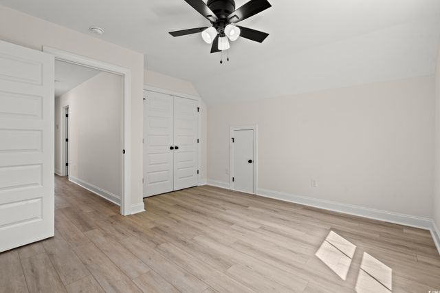 1716 26th Ave. N, North Myrtle Beach, SC 29582