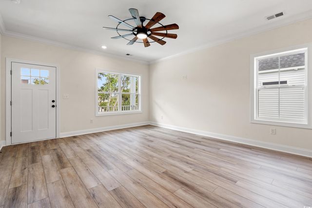 1716 26th Ave. N, North Myrtle Beach, SC 29582