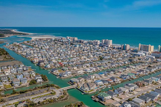 1716 26th Ave. N, North Myrtle Beach, SC 29582