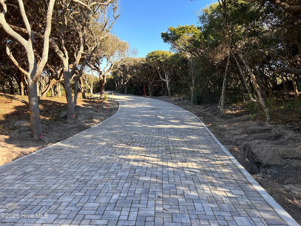 105 Roosevelt Reserve Park Place, Atlantic Beach, NC 28512