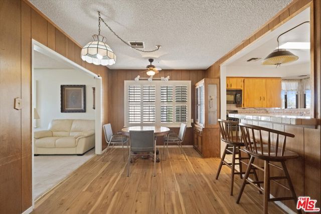 2124 W 112th Street, Los Angeles, CA 90047