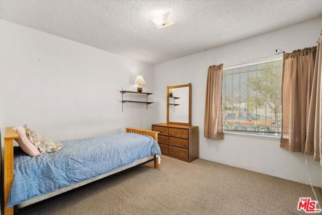 2124 W 112th Street, Los Angeles, CA 90047