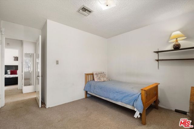 2124 W 112th Street, Los Angeles, CA 90047