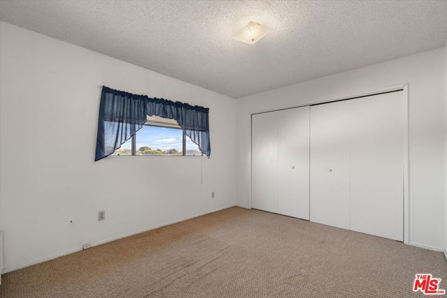 2124 W 112th Street, Los Angeles, CA 90047