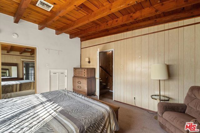2124 W 112th Street, Los Angeles, CA 90047