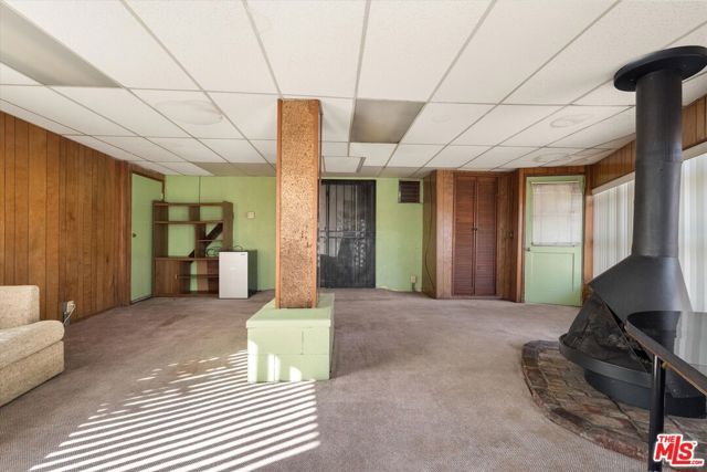 2124 W 112th Street, Los Angeles, CA 90047