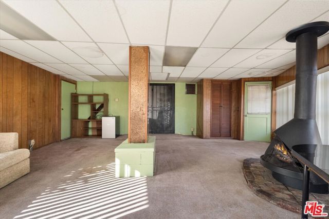 2124 W 112th Street, Los Angeles, CA 90047