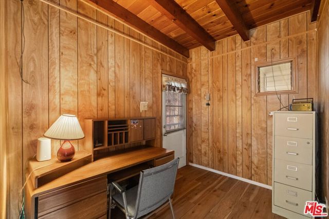 2124 W 112th Street, Los Angeles, CA 90047