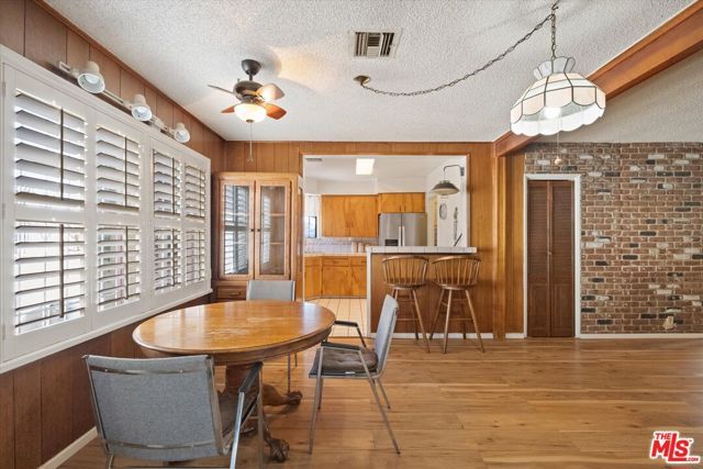 2124 W 112th Street, Los Angeles, CA 90047