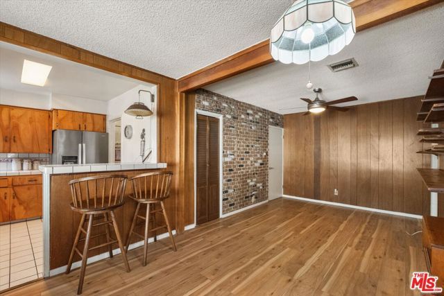2124 W 112th Street, Los Angeles, CA 90047