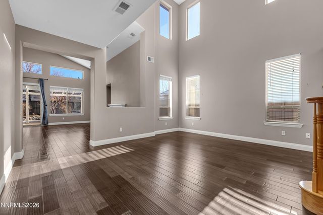 645 Paso Fino Court, Reno, NV 89521