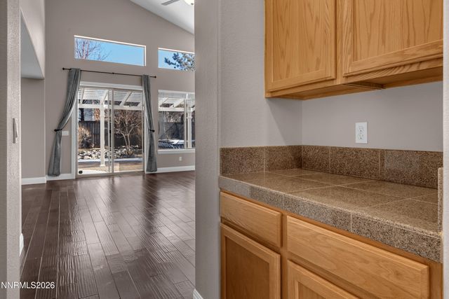 645 Paso Fino Court, Reno, NV 89521