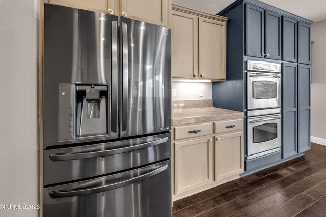 645 Paso Fino Court, Reno, NV 89521