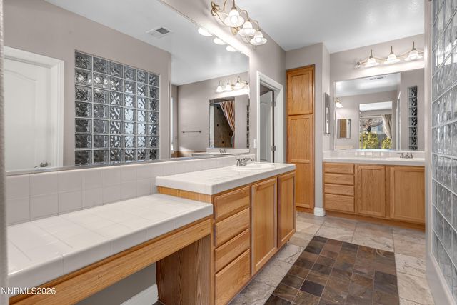 645 Paso Fino Court, Reno, NV 89521