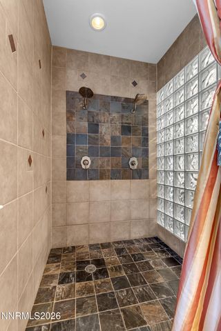 645 Paso Fino Court, Reno, NV 89521