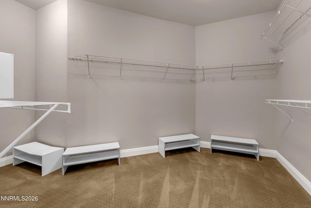 645 Paso Fino Court, Reno, NV 89521