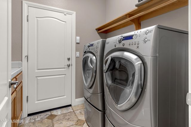 645 Paso Fino Court, Reno, NV 89521