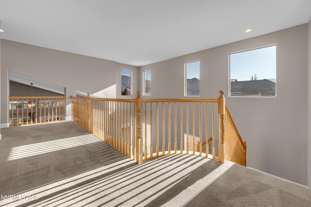 645 Paso Fino Court, Reno, NV 89521