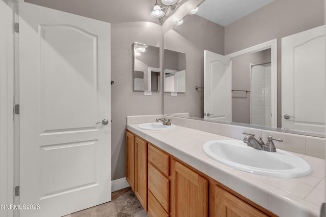 645 Paso Fino Court, Reno, NV 89521