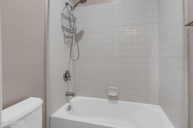 645 Paso Fino Court, Reno, NV 89521