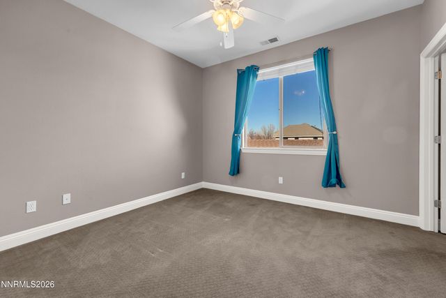 645 Paso Fino Court, Reno, NV 89521