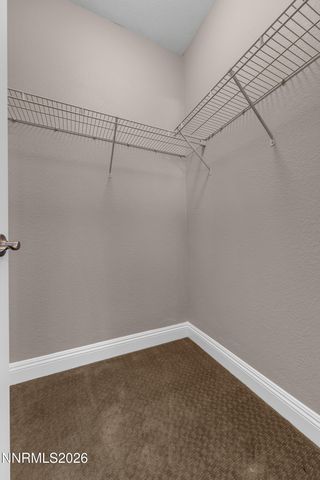 645 Paso Fino Court, Reno, NV 89521