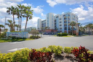 5300 S ATLANTIC AVENUE 17-303, New Smyrna Beach, FL 32169