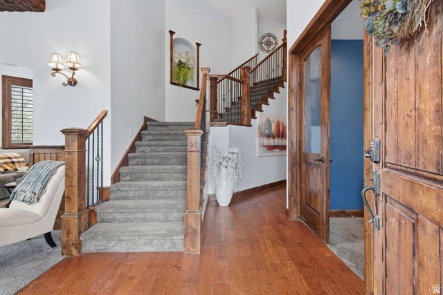 2841 N 1020 W, Pleasant Grove, UT 84062