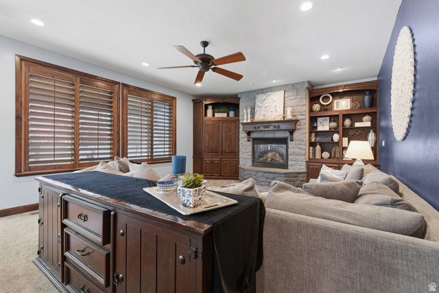 2841 N 1020 W, Pleasant Grove, UT 84062