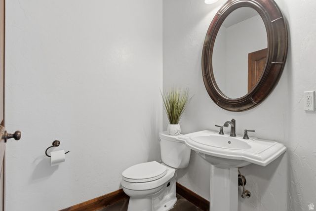 2841 N 1020 W, Pleasant Grove, UT 84062