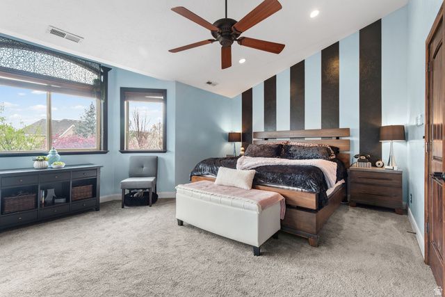 2841 N 1020 W, Pleasant Grove, UT 84062