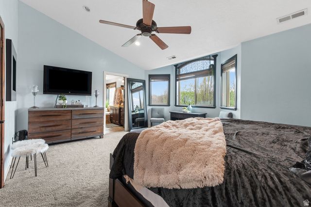 2841 N 1020 W, Pleasant Grove, UT 84062