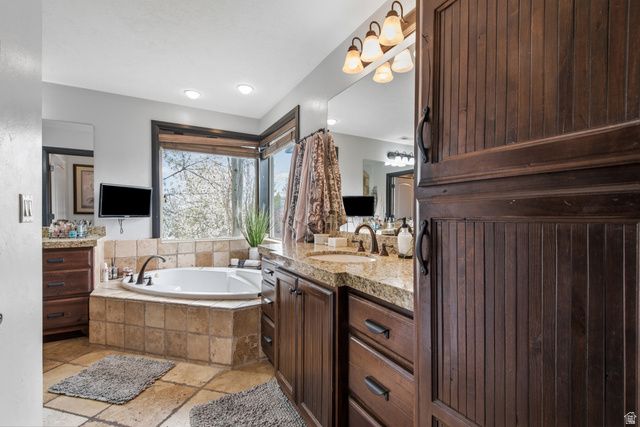 2841 N 1020 W, Pleasant Grove, UT 84062