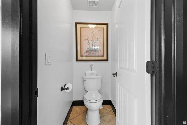 2841 N 1020 W, Pleasant Grove, UT 84062