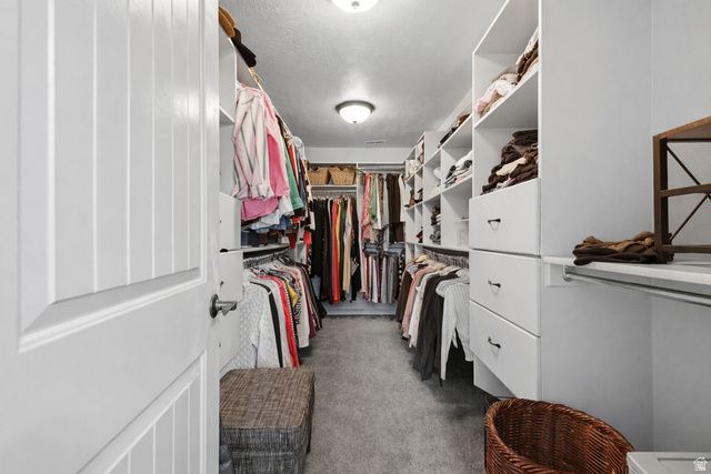 2841 N 1020 W, Pleasant Grove, UT 84062