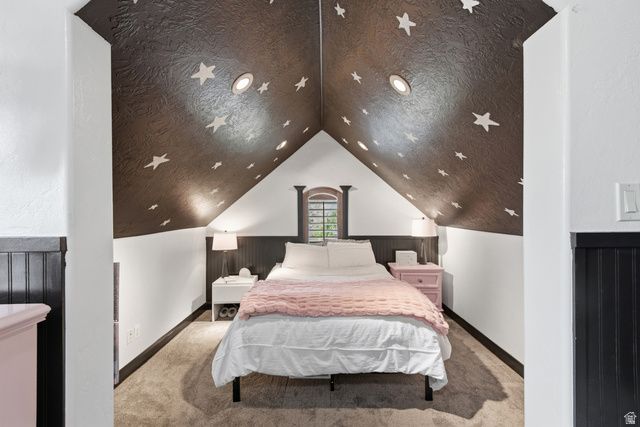 2841 N 1020 W, Pleasant Grove, UT 84062