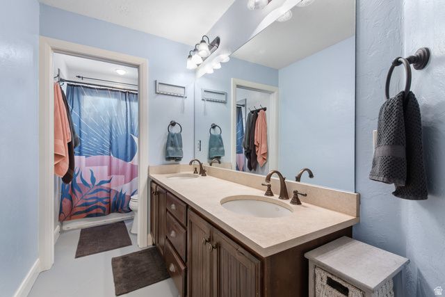 2841 N 1020 W, Pleasant Grove, UT 84062