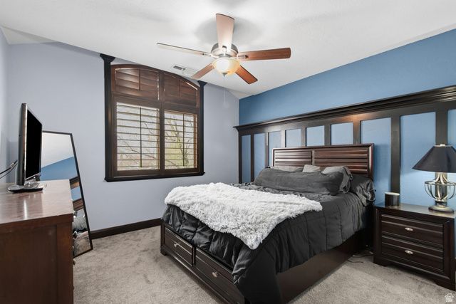 2841 N 1020 W, Pleasant Grove, UT 84062