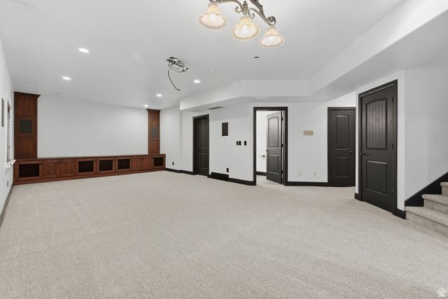 2841 N 1020 W, Pleasant Grove, UT 84062