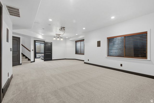 2841 N 1020 W, Pleasant Grove, UT 84062