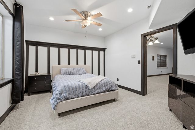 2841 N 1020 W, Pleasant Grove, UT 84062