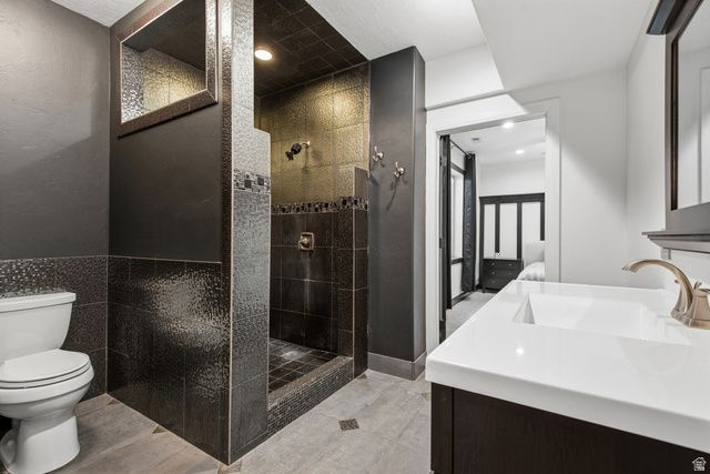 2841 N 1020 W, Pleasant Grove, UT 84062