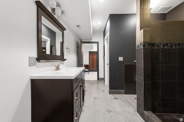 2841 N 1020 W, Pleasant Grove, UT 84062