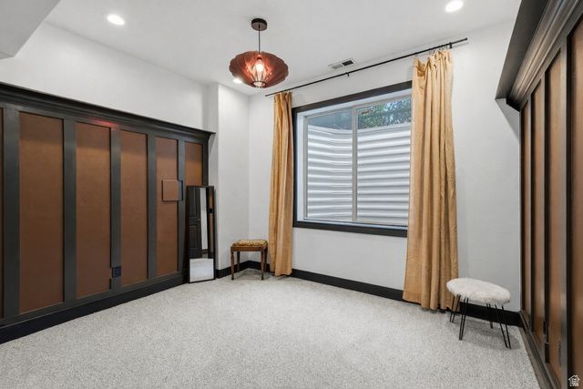 2841 N 1020 W, Pleasant Grove, UT 84062