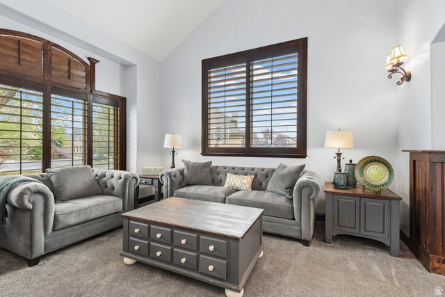 2841 N 1020 W, Pleasant Grove, UT 84062