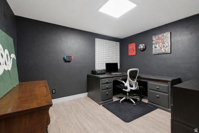 2841 N 1020 W, Pleasant Grove, UT 84062