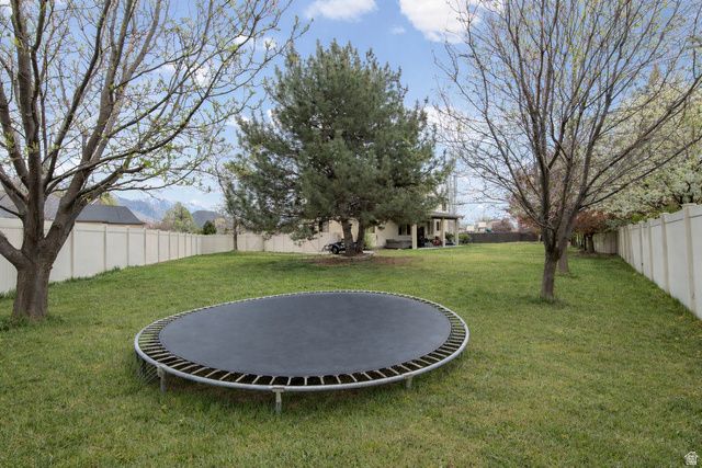 2841 N 1020 W, Pleasant Grove, UT 84062