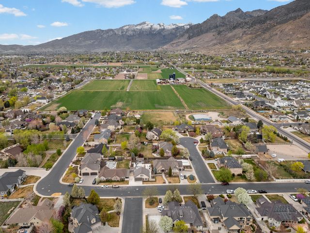 2841 N 1020 W, Pleasant Grove, UT 84062