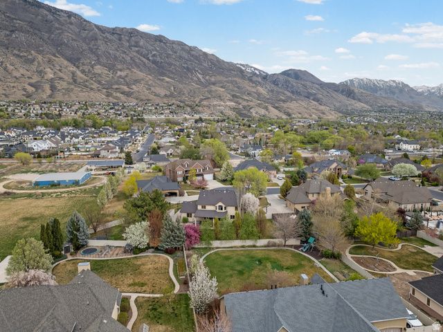 2841 N 1020 W, Pleasant Grove, UT 84062