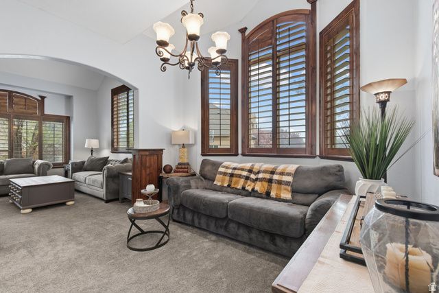 2841 N 1020 W, Pleasant Grove, UT 84062